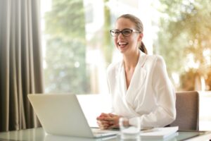 Maintenance ordinateur Hautes-Alpes