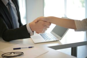 Maintenance informatique Hautes-Alpes